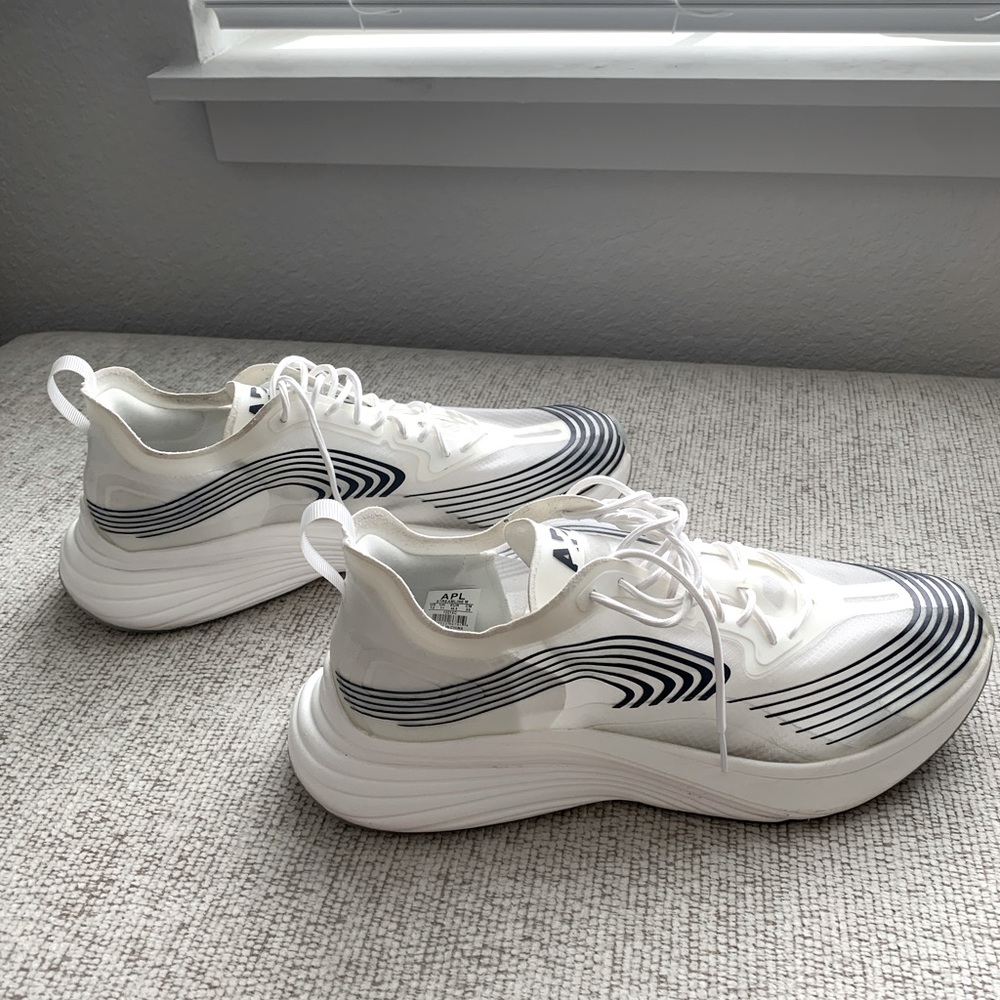 APL Men’s Streamline Running Shoes